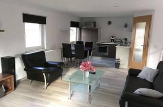 Immobilie mieten in 33803 Steinhagen, Ferienwohnung Monteurwohnung Unterkunft wohnen auf Zeit Übergangswohnung