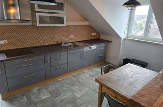 Immobilie mieten in 97078 Versbach, 960 € - 67 m² - 3.0 Zi.