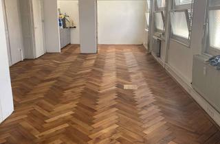 Immobilie kaufen in 73525 Schwäbisch Gmünd, Tolles Gewerbeobjekt in...