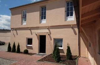 Immobilie kaufen in 67547 Innenstadt, Viele Möglichkeiten