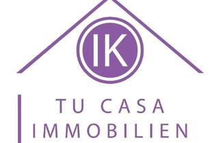 Gewerbeimmobilie mieten in 26548 Norderney, Einzelhandel / Gewerbefläche in Lauf Lage im Zentrum NORDERNEY