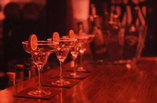 Gewerbeimmobilie kaufen in 81245 München, Ein Investment außerhalb jeder Vergleichbarkeit in Pasing