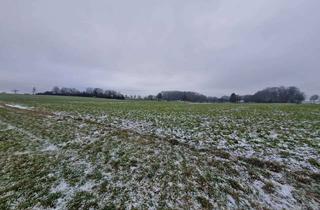 Gewerbeimmobilie kaufen in 73479 Ellwangen, Standort sichern: Gewerbegrundstück für Expansion