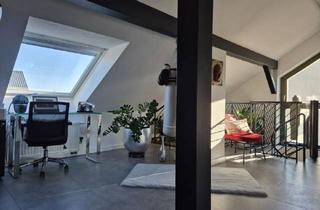 Wohnung kaufen in 04416 Markkleeberg, Markkleeberg - Provisionsfrei* Helle moderne Wohnung direkt vom Eigentümer-Traumlage Top Ausstattung