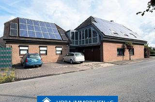 Anlageobjekt in 47574 Goch, Interessante Kapitalanlage!