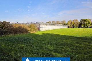 Immobilie kaufen in 47877 Willich, In guter Lage!