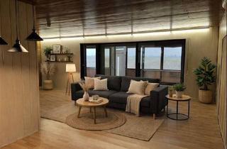 Einfamilienhaus kaufen in 77836 Rheinmünster, Großzügiges Einfamilienhaus mit klarer Struktur und außergewöhnlichem Entwicklungspotenzial