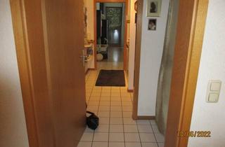 Wohnung kaufen in Werner-Von-Siemens-Straße, 97076 Würzburg, Sonstige Infos zum Objekt