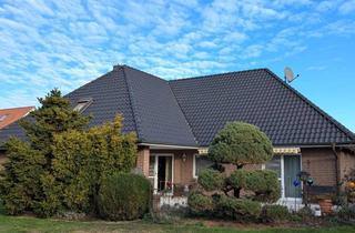 Einfamilienhaus kaufen in Schmales Moor, 29328 Faßberg, Ein Haus das alles hat