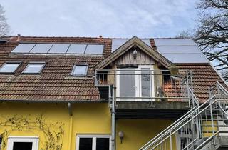 Wohnung mieten in Volkmarster Str., 27616 Appeln, Schöne 65-qm-Wohnung in Appeln zu mieten