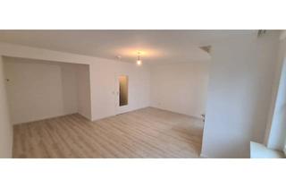 Wohnung mieten in Reischauerstraße, 38667 Bad Harzburg, 1,5-Zimmerwohnung mit Balkon in Bad Harzburg