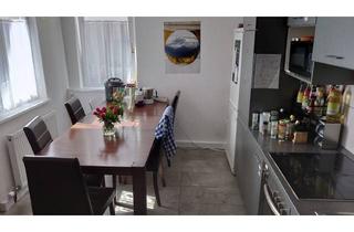 WG-Zimmer mieten in Badtorstraße, 71263 Weil der Stadt, Helles, großes WG-Zimmer zentral in Weil der Stadt