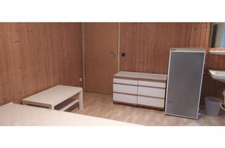 WG-Zimmer mieten in Blumenallee, 50858 Köln, Ruhiges Zimmer im Kölner Westen