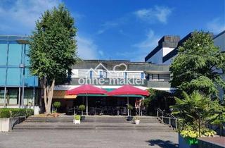 Gastronomiebetrieb mieten in Marktplatz, 88255 Baienfurt, Attraktive Gastronomiefläche im Ortszentrum der Gemeinde Baienfurt zu verpachten