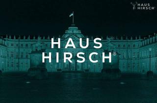 Anlageobjekt in 74374 Zaberfeld, Zwei DHH auf einen Streich – 207 m² Wohnfläche im Grünen für Anleger & Familien