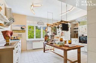 Gewerbeimmobilie kaufen in 66996 Schönau, Event & Country Hotel Garni im authentischen Western-Design mit liebevollen Details!