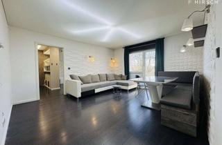 Wohnung kaufen in 71634 Ludwigsburg, Modern saniert | hell | 2,5-Zimmerwohnung | inkl. EBK