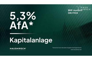 Anlageobjekt in 50127 Bergheim, 5,3% AFA - Voll vermietetes MFH mit sechs Einheiten und zusätzlichem Bauland! - Bergheim