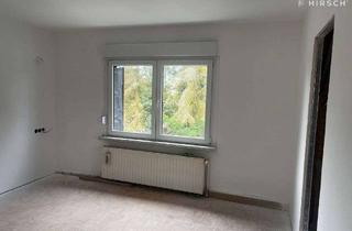 Doppelhaushälfte kaufen in 03253 Doberlug-Kirchhain, Ein Zuhause, das mit Ihrer Familie wächst