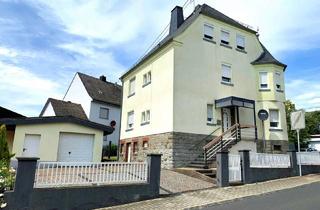 Haus kaufen in 56427 Siershahn, Die eigenen 4-Wände für Ihre Familie bei Montabaur