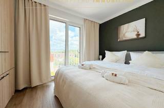 Gewerbeimmobilie kaufen in Kurzekampstraße 30, 38104 Braunschweig, Neubau: Premium Boardinghouse mit 29 Apt. & Gewerbe: Kapitalanlage in BS mit Sonder-AfA: 5 %!