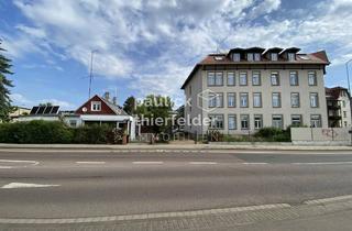 Immobilie kaufen in 04249 Leipzig, Grundstück für Geschosswohnnungsbau