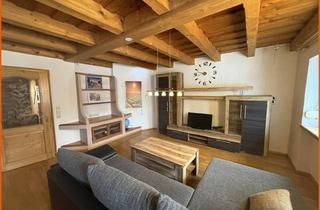 Mehrfamilienhaus kaufen in 94227 Lindberg, Vermietetes Mehrfamilienhaus mit 3 Einheiten in Lindberg