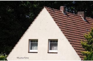 Wohnung kaufen in 45309 Essen, Gemütliche 2-Zimmer-Wohnung mit Balkon