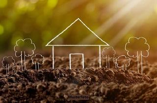 Immobilie kaufen in 01917 Kamenz, Grundstück mit Gartenhaus - provisionsfrei