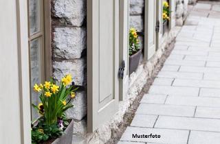 Gewerbeimmobilie kaufen in 50127 Bergheim, Als Kapitalanlage: Wohn- und Geschäftshaus - provisionsfrei