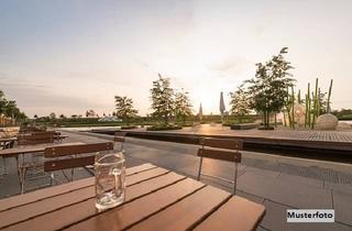 Gewerbeimmobilie kaufen in 26427 Esens, Gewerbeeinheit - provisionsfrei