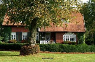 Garagen kaufen in 83629 Weyarn, Naturfreunde aufgepasst: Hofstelle mit Wohnhaus in guter Wohnlage