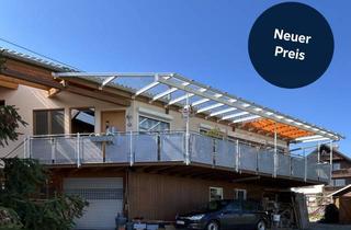 Gewerbeimmobilie kaufen in 79348 Freiamt, Vielseitiges Anwesen in ruhiger, sonniger Lage