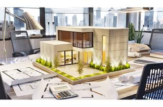 Wohnung kaufen in 67346 Speyer, Attraktive 4 Zimmer Wohnung in Speyer – West