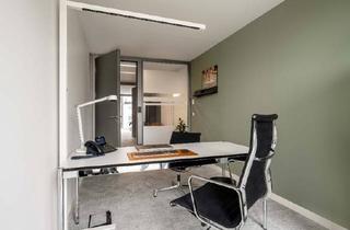 Büro zu mieten in Karlsplatz, 80335 München, Neuer Office Club in München direkt am Stachus