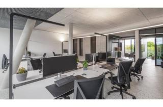 Büro zu mieten in Englische Strasse, 10587 Berlin, Arbeitsplatz in Charlottenburg direkt an der Spree