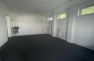 Büro zu mieten in Neuenburger Straße, 10969 Berlin, Attraktive Bürofläche in Kreuzberg zur Untermiete – 31,5 m²