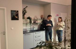 Büro zu mieten in Gersdorfstraße, 12105 Berlin, Flexdesk & Büroräume in Berlin – Arbeiten, vernetzen, wohlfühlen ab 300€