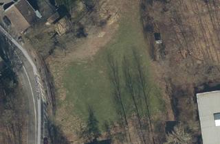 Immobilie kaufen in 42855 Remscheid, 3.992 m² Grundstück in Remscheid