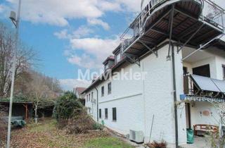 Haus kaufen in 85410 Haag, Großzügiges Zweiparteienhaus mit Gewerbeeinheit – insgesamt ca. 389 m² Fläche