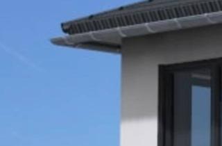 Doppelhaushälfte kaufen in 38259 Salzgitter, Salzgitter - Moderne Doppelhaushälfte Haus