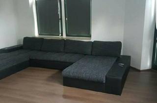 Wohnung kaufen in 08058 Zwickau, Zwickau - Für Kapitalanleger oder selber zu Bewohnen 2Raumwohnung zu ver.