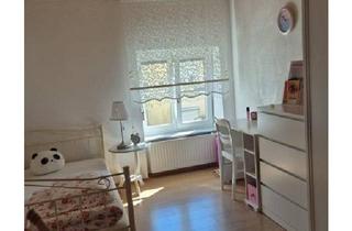 Haus kaufen in 87700 Memmingen, Memmingen - Haus in Stadtmitte