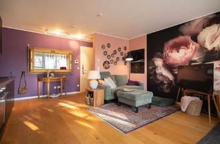 Wohnung kaufen in 71332 Waiblingen, Waiblingen - Design trifft Wohnqualität