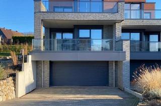 Villa kaufen in 24376 Kappeln, Kappeln - Verkaufe Villa Steuerboard mit Schleiblick