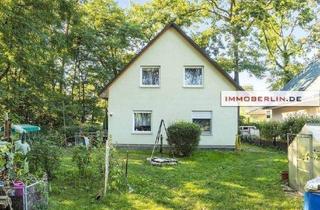 Einfamilienhaus kaufen in 14552 Michendorf, Mehrfamilienhaus, Wohnhaus in Michendorf