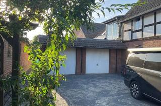 Haus kaufen in 16949 Putlitz, Putlitz - provisionsfrei v. privat! stilvolles Landhaus zw. Berlin&Hamburg