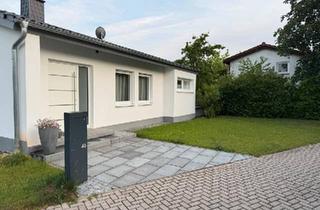 Einfamilienhaus kaufen in 67304 Eisenberg, Eisenberg (Pfalz) - Einfamilienhaus Eisenberg Steinborn