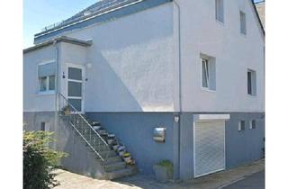 Einfamilienhaus kaufen in 57562 Herdorf, Herdorf - Modernes Einfamilienhaus PROVISIONSFREI