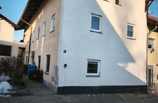 Haus kaufen in 94140 Ering, Ering - Haus zum Verkauf Provision Frei